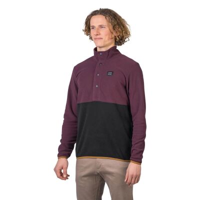 Hannah Mint Erkek Sweatshirt - 3