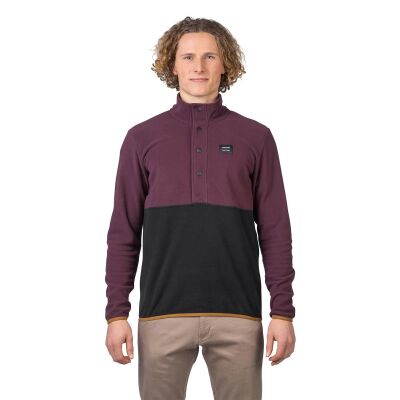 Hannah Mint Erkek Sweatshirt - 7
