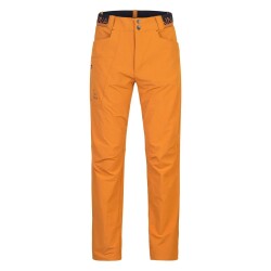 Hannah Niguel II Erkek Outdoor Pantolon - Hannah