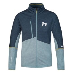 Hannah Niro Erkek Sweatshirt - Hannah