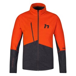 Hannah Niro Erkek Sweatshirt - Hannah