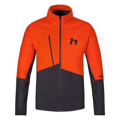 Hannah Niro Erkek Sweatshirt - 1