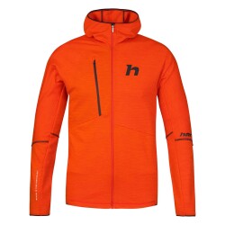 Hannah Niro Hoody Erkek Sweatshirt - Hannah