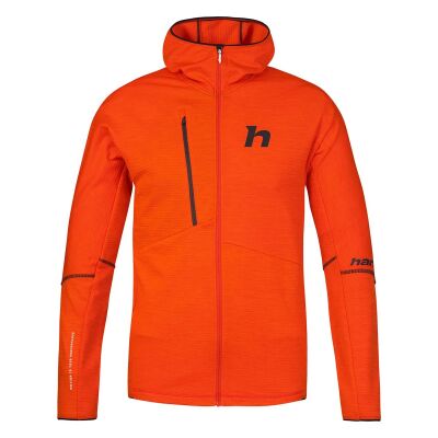 Hannah Niro Hoody Erkek Sweatshirt - 1