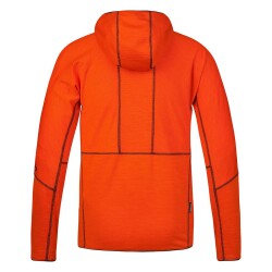 Hannah Niro Hoody Erkek Sweatshirt - 7
