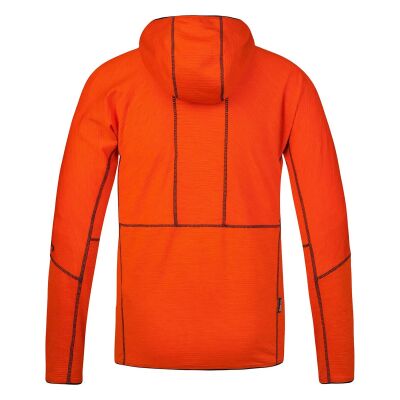 Hannah Niro Hoody Erkek Sweatshirt - 7
