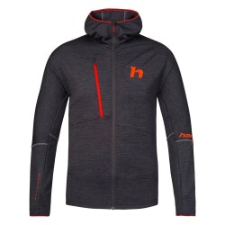 Hannah Niro Hoody Erkek Sweatshirt - Hannah