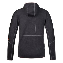 Hannah Niro Hoody Erkek Sweatshirt - 2