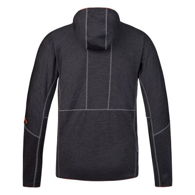 Hannah Niro Hoody Erkek Sweatshirt - 2
