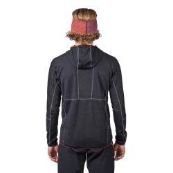 Hannah Niro Hoody Erkek Sweatshirt - 7