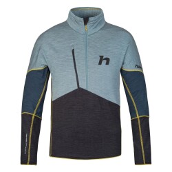 Hannah Niro HZ Erkek Sweatshirt - Hannah