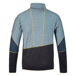 Hannah Niro HZ Erkek Sweatshirt - 2