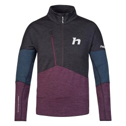 Hannah Niro HZ Erkek Sweatshirt - Hannah