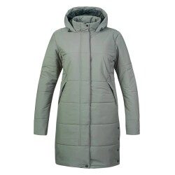Hannah Nona Kadın Outdoor Mont - Hannah