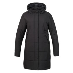 Hannah Nona Kadın Outdoor Mont - Hannah