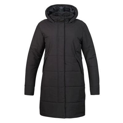 Hannah Nona Kadın Outdoor Mont - 1
