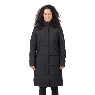 Hannah Nona Kadın Outdoor Mont - 3