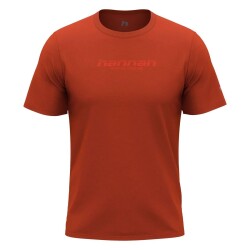 Hannah Parnell II Erkek T-Shirt - Hannah