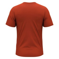 Hannah Parnell II Erkek T-Shirt - 2