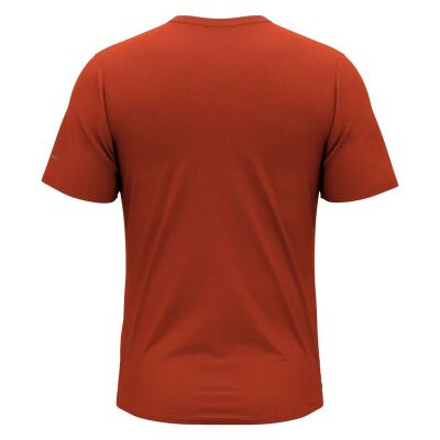 Hannah Parnell II Erkek T-Shirt - 2