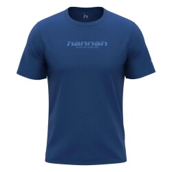 Hannah Parnell II Erkek T-Shirt - Hannah