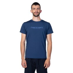 Hannah Parnell II Erkek T-Shirt - 3
