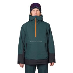 Hannah Patty FD Erkek Kayak Montu - 5