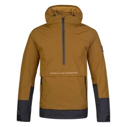 Hannah Patty FD Erkek Kayak Montu - Hannah