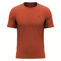 Hannah Pelton II Erkek T-Shirt - Hannah