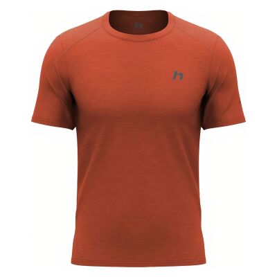 Hannah Pelton II Erkek T-Shirt - 1