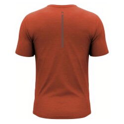 Hannah Pelton II Erkek T-Shirt - 2