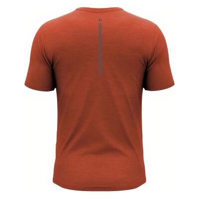 Hannah Pelton II Erkek T-Shirt - 2
