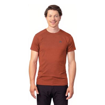 Hannah Pelton II Erkek T-Shirt - 3