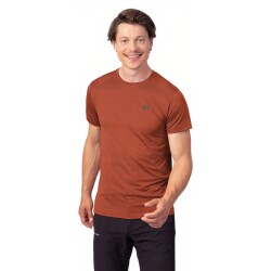 Hannah Pelton II Erkek T-Shirt - 4