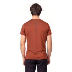 Hannah Pelton II Erkek T-Shirt - 6