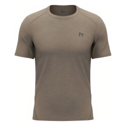 Hannah Pelton II Erkek T-Shirt - Hannah