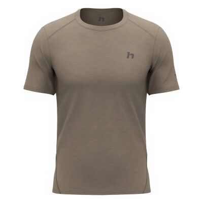 Hannah Pelton II Erkek T-Shirt - 1