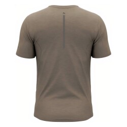 Hannah Pelton II Erkek T-Shirt - 2