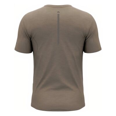 Hannah Pelton II Erkek T-Shirt - 2