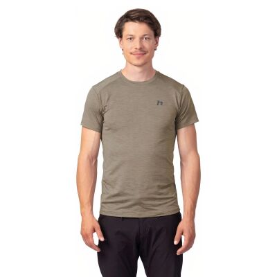 Hannah Pelton II Erkek T-Shirt - 3