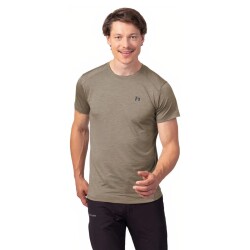 Hannah Pelton II Erkek T-Shirt - 4