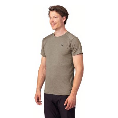 Hannah Pelton II Erkek T-Shirt - 5