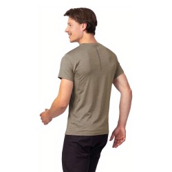Hannah Pelton II Erkek T-Shirt - 6