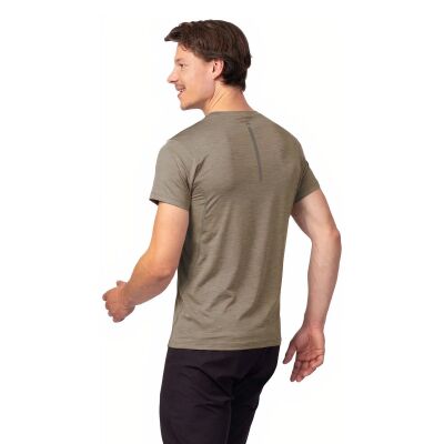 Hannah Pelton II Erkek T-Shirt - 6