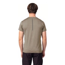 Hannah Pelton II Erkek T-Shirt - 7