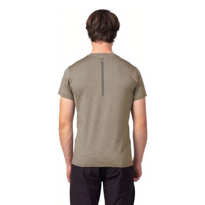Hannah Pelton II Erkek T-Shirt - 7