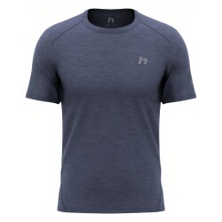 Hannah Pelton II Erkek T-Shirt - Hannah