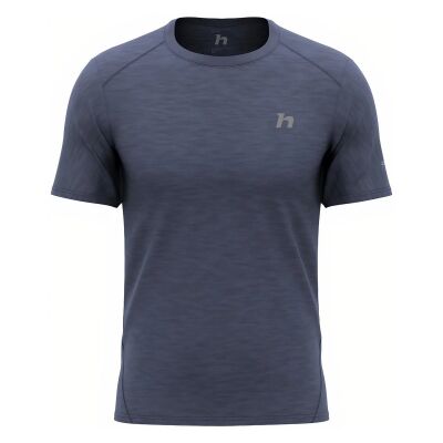 Hannah Pelton II Erkek T-Shirt - 1