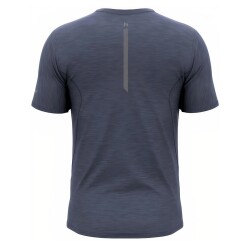 Hannah Pelton II Erkek T-Shirt - 2