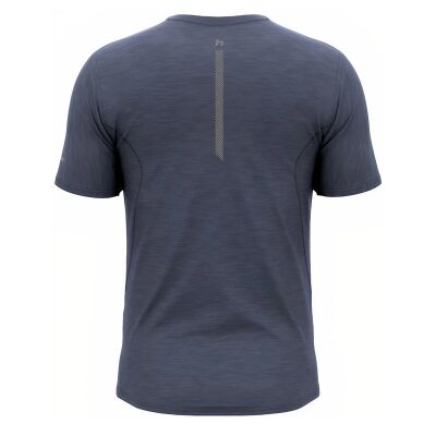 Hannah Pelton II Erkek T-Shirt - 2